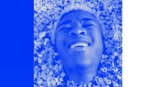 FAKE (Pitched Down Verses) - BROCKHAMPTON