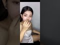 BIGO Queen Live Love Bigolive Periscope Lovelygirl Livestream Beautifulgirl Lonely 🫦