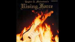 Download lagu snakeboybr - Yngwie J. Malmsteen - Far Beyond The Sun (BackingTrack) mp3 Download lagu snakeboybr - Yngwie J. Malmsteen - Far Beyond The Sun (BackingTrack) mp3