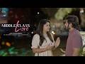 Middle Class Love Short Film Nidhin Krishna Senima Digital Media