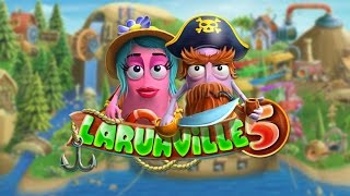 Laruaville 5