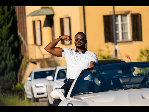 "All Stars" - Ka$pa & Azuma (Prod. Azuma)