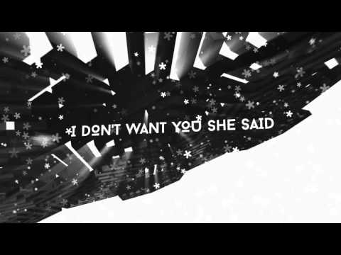 FROST* - Heartstrings (Lyric Video)