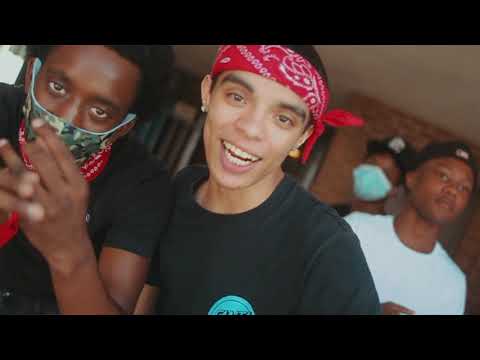 Briscoe Bands x Adot Billy - Go Time (Music Video) (Shot by @Staxxthedon)