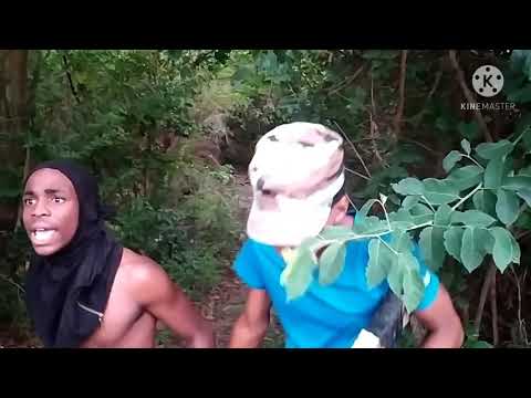 767 Getto Life | episode 5 |full episode