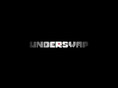 Underswap OST - Ignorance