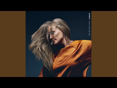 Video thumbnail for Take Hold Of Me