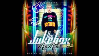 Got a Clue - Mac Miller (The Jukebox)