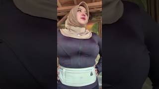 Download lagu HIJAB PULEN CHUBBY BIKIN GEMES mp3