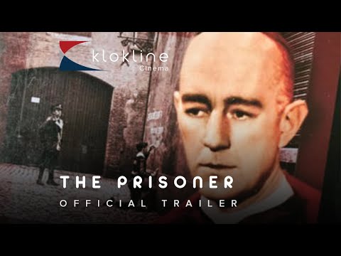 YouTube Trailer