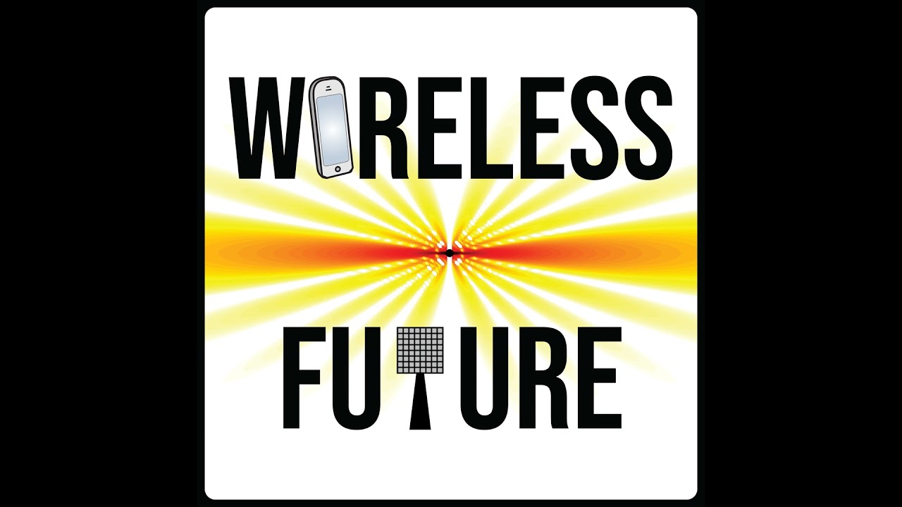 17. Energy-Efficient Communications