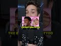 He Really Took Romantic Homicide To A New Meaning