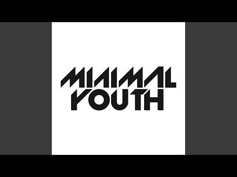 For Granted (Ali Payami Remix)