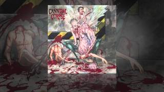 Cannibal Corpse &quot;Unleashing the Bloodthirsty&quot;