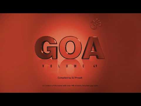 Champa - The Magic Mushroom (Mentalogic Remix)