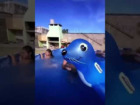 el moto moto de frontera santa fe jajaja