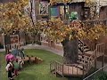 Once Upon A Time All Versions Part 13