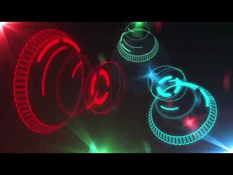 mix marroneo pelao arta demencia extend dvj luna el nene     2018cl  0988338178