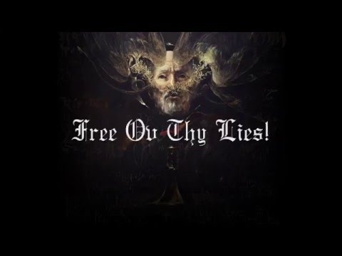 Behemoth-Ben Sahar Lyrics HD