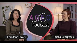 Antreprenoriatul in IT si investitia in educatie