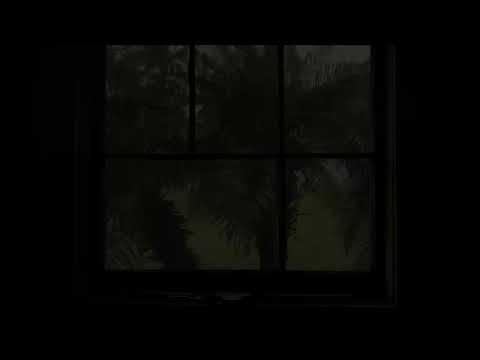 R&B Mix Summer Walker, TheWeeknd ,PartyNextDoor, Frank Ocean, SZA , Rihanna, Beyoncé , UMI 8+ Hours