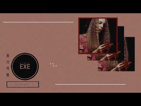 “Go” (FREE) SahBabii ~ T3 Type Beat // p. lleil exe