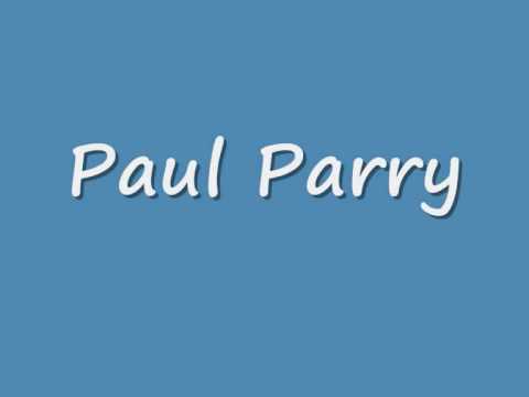 cardiff city players