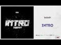 DaBaby Intro KIRK