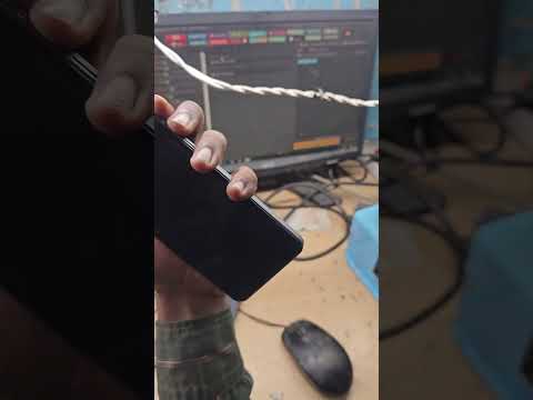 1plus nord ce3 5g frp with using unlock tool 100% done ✔️👏