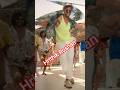 Ghungroo Toot Gaye War Trending Viral Youtubeshorts Bollywood Dance Music Hrithikroshan