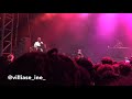Young Thug Bad Bad Bad Live Echo Beach Toronto