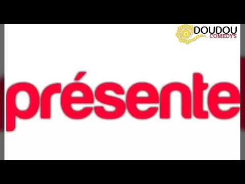 Fanta Damangoni-On m'a téléchargé sur playstore mdrrrr