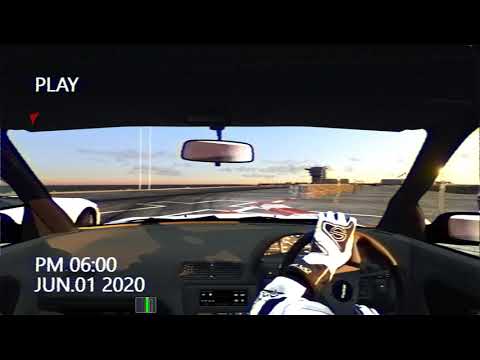 RINSE CYCLE - ALL THE TIME