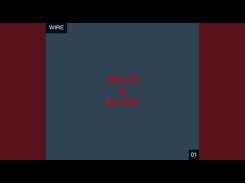 Germ Ship video