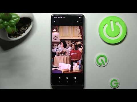 How to Find Downloaded Files in GOOGLE Pixel 7 - Locate Saved Files