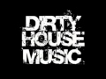 Billy More - I keep on burning (Alien Cut 2k11 ...
