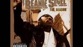 Beanie Siegel Still Got Love For You