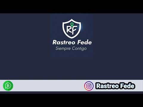 ¿Quieres tener tu vehículo protegido? Conoce el Rastreo Satelital GPS de Rastreo Fede