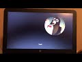 Toy Story 2 1999 End Credits