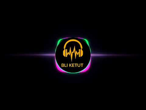 DJ NGEMBAK GENI terbaru