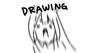 Thumbnail for 【DRAWING】 DON'T PANIC (4:01:21)