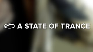 Christina Novelli - Where We Began (Steve Allen Extended Remix)