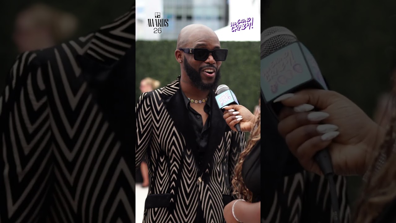 Travis Malloy on His Number One Album Favor | We Sound Crazy