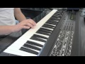 Burzum - Sôlbjörg - Sunset Cover from Sôl austan, Mâni vestan 2013