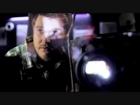 Demi Lovato ft. Stanfour / Joe Jonas - Wouldn't Change A Thing full music video