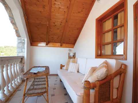 Holiday home Kukljica 38 - Kukljica - Croatia