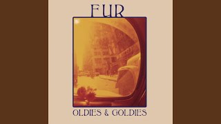 Lirik Lagu One and Twenty - FUR: Tell Me It's Okay, That Everything's The Same