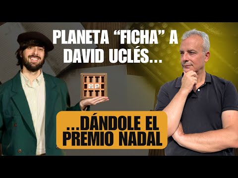 SOBERANO EN DEBATE + LA ALFOMBRA ROJA DE LOS GLOBOS DE ORO | MODA, CRÍTICA Y OPINIÓN 🔴 EN VIVO