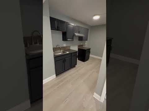 7270 S South Shore Dr. - Video 6 of 6