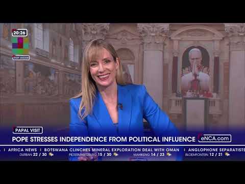 News & Events – Archdiocese of Cape Town